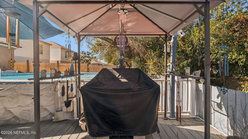 7359 Lawn Tennis Ln, Jacksonville, FL 32277