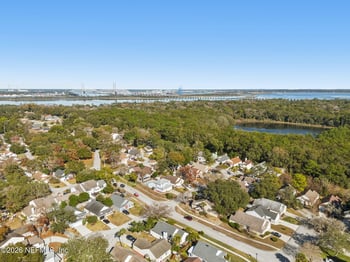 7359 Lawn Tennis Ln, Jacksonville, FL 32277