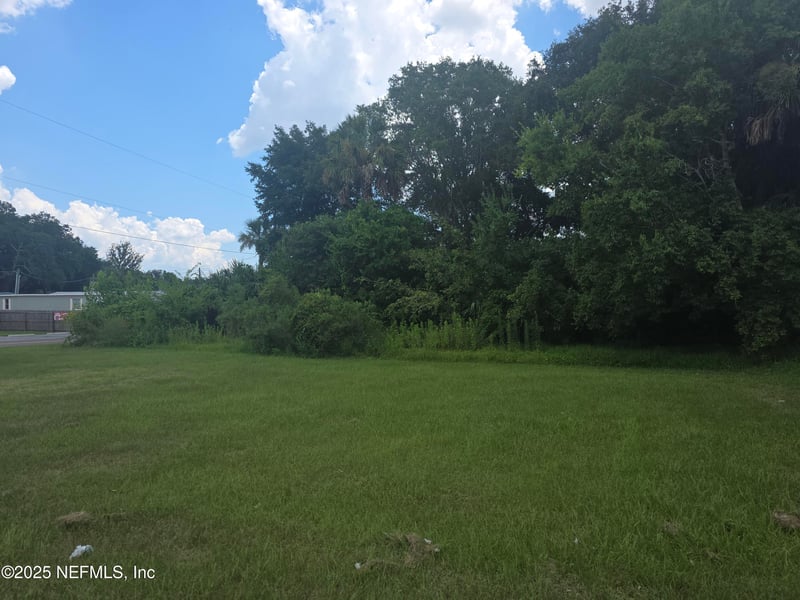 4923 Main St, Jacksonville, FL 32206