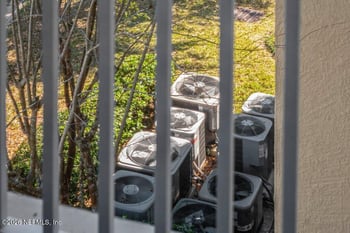 7801 Point Meadows Dr #2302, Jacksonville, FL 32256