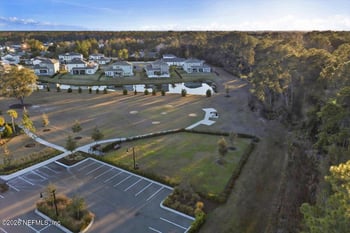219 Morning Mist Ln, St Johns, FL 32259