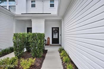 13968 Molina Dr, Jacksonville, FL 32256