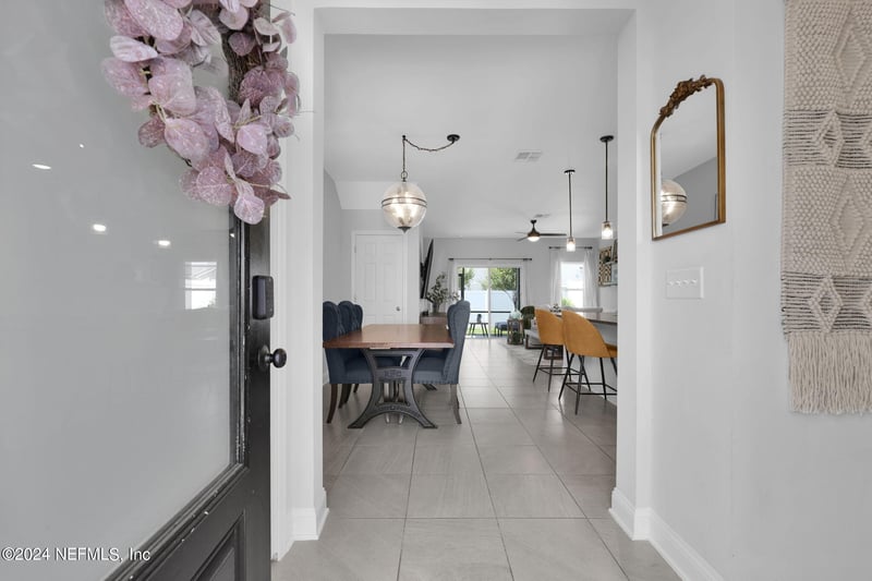 13968 Molina Dr, Jacksonville, FL 32256