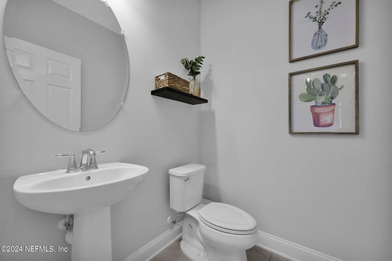 13968 Molina Dr, Jacksonville, FL 32256