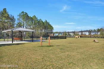 13968 Molina Dr, Jacksonville, FL 32256