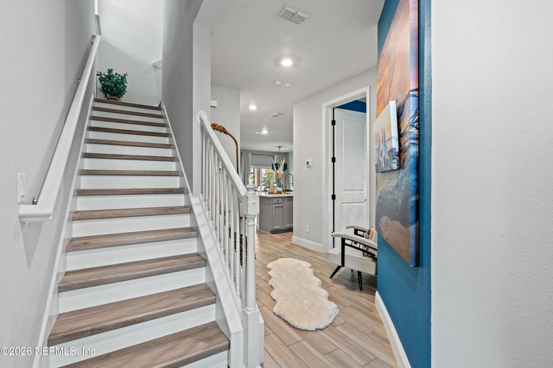 40 Killarney Ave, St Johns, FL 32259