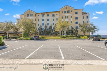 5030 Paradise Pond Ln #102, Jacksonville, FL 32207