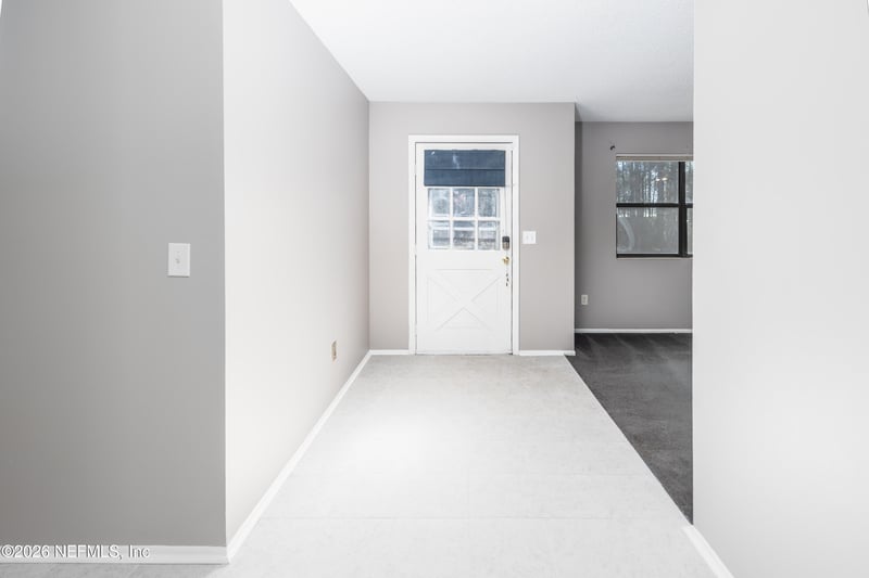 6346 Memory Ln, Jacksonville, FL 32234