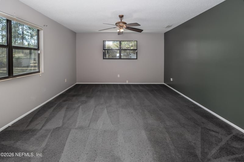 6346 Memory Ln, Jacksonville, FL 32234