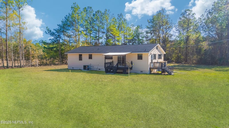 6346 Memory Ln, Jacksonville, FL 32234