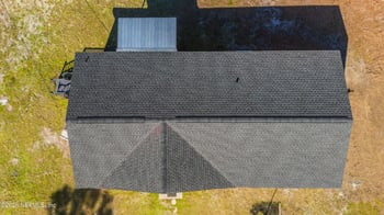 6346 Memory Ln, Jacksonville, FL 32234