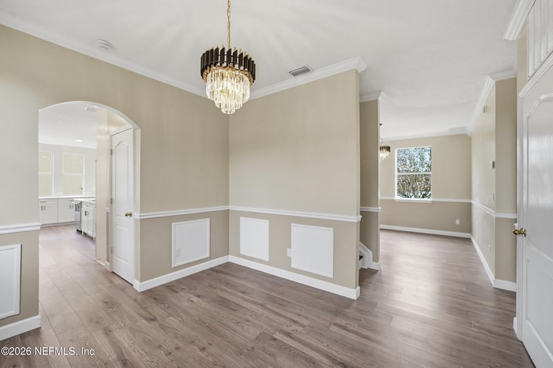 11495 Tori Ln, Jacksonville, FL 32218