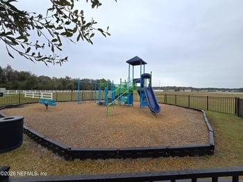 3196 Little Kern Ln, Jacksonville, FL 32226