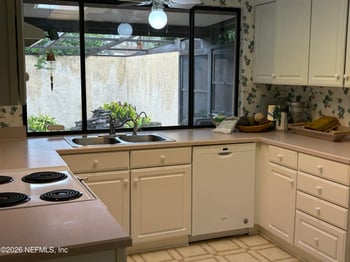 3411 Waverly Dock Rd, Jacksonville, FL 32223