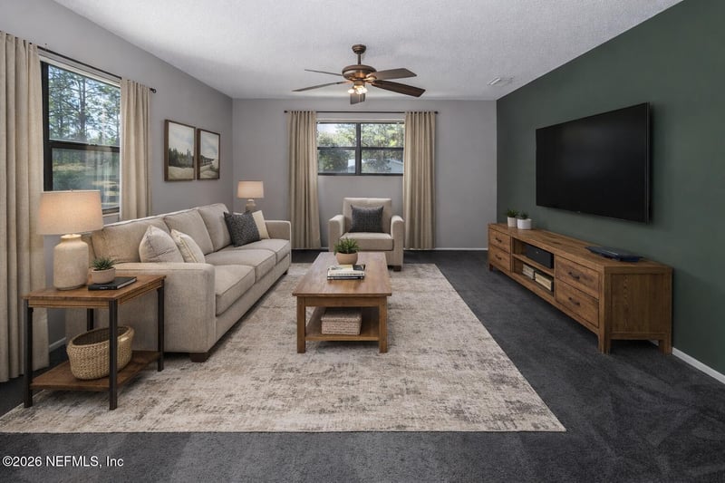 6346 Memory Ln, Jacksonville, FL 32234