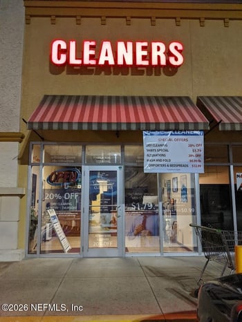 965 Fl 16  #103, St Augustine, FL 32084