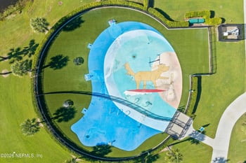 242 Killarney Ave, St Johns, FL 32259