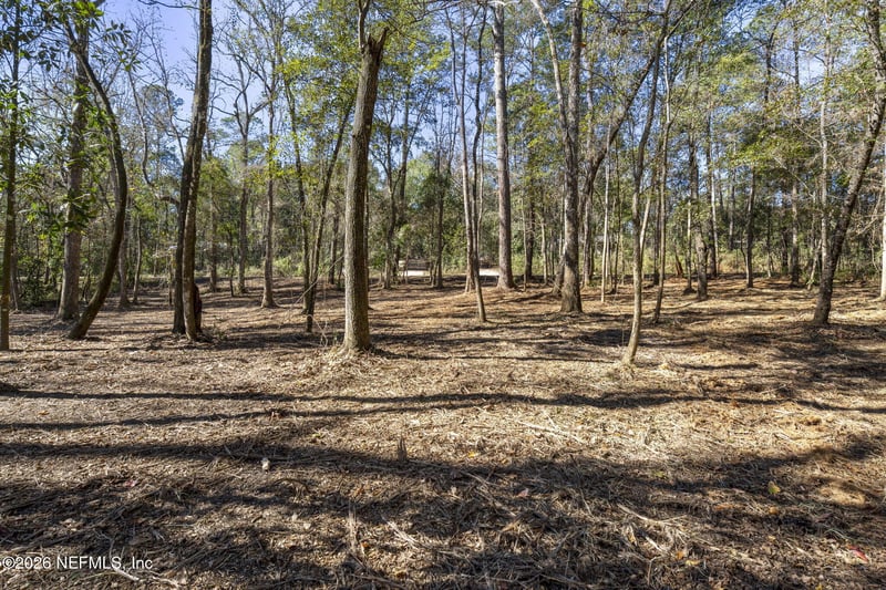 2764 Indigo Cir, Middleburg, FL 32068