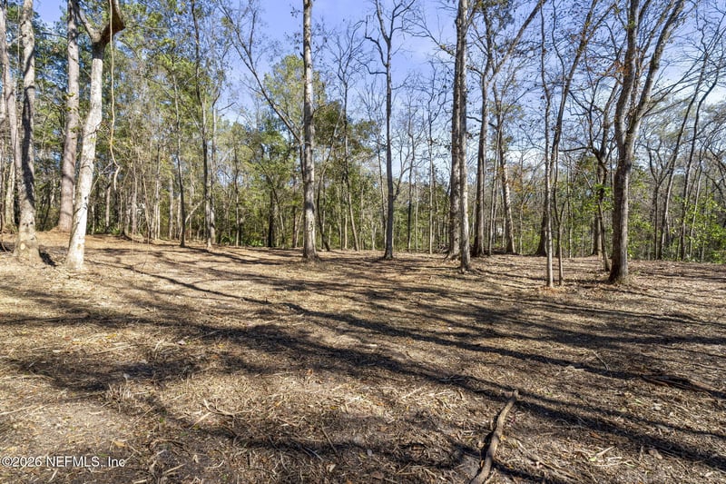 2764 Indigo Cir, Middleburg, FL 32068