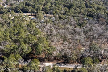 2764 Indigo Cir, Middleburg, FL 32068