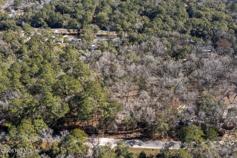 2764 Indigo Cir, Middleburg, FL 32068