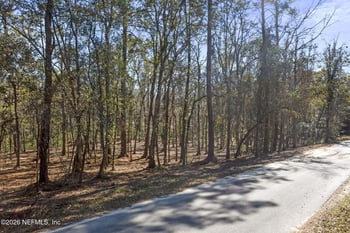 2764 Indigo Cir, Middleburg, FL 32068