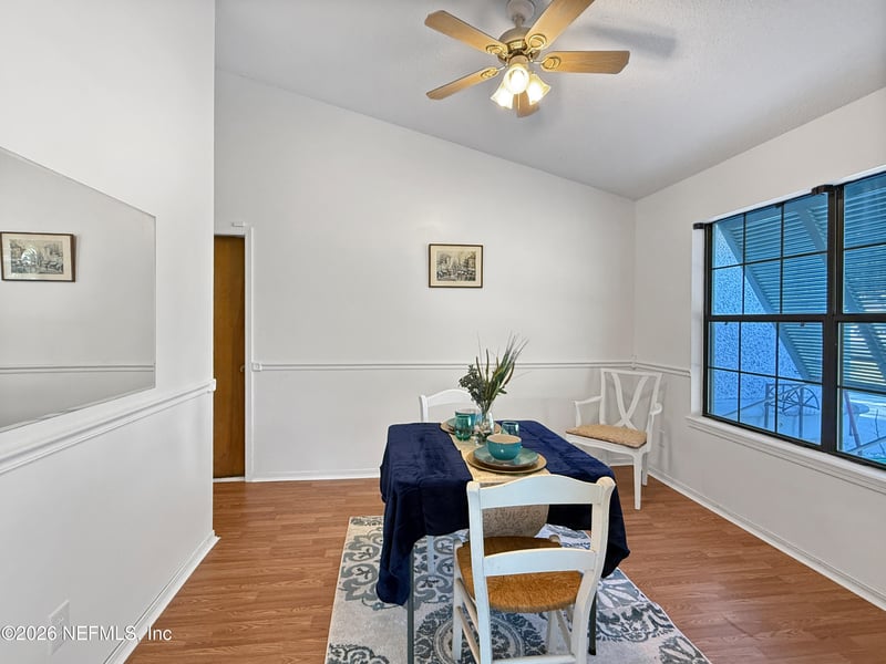 1812 Sterling Ln, Fernandina Beach, FL 32034