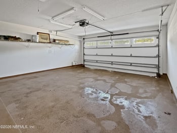 1812 Sterling Ln, Fernandina Beach, FL 32034