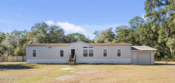 107 Tyre Rd, Palatka, FL 32177