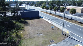 4923 Main St, Jacksonville, FL 32206