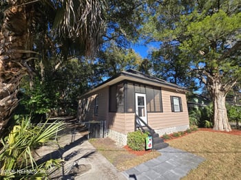 3053 Gilmore St, Jacksonville, FL 32205