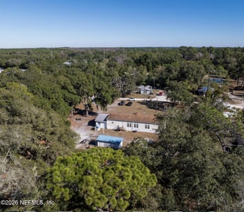 107 Tyre Rd, Palatka, FL 32177