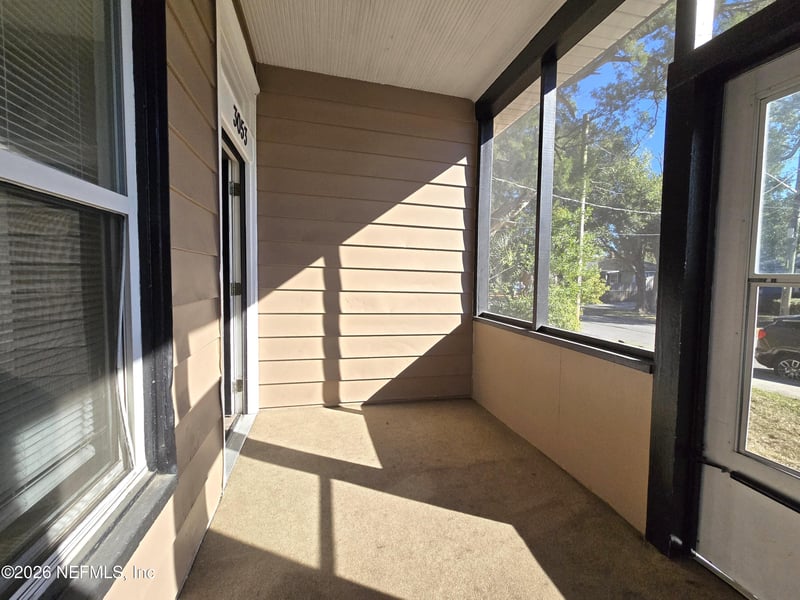 3053 Gilmore St, Jacksonville, FL 32205