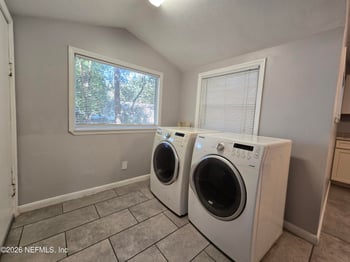 3053 Gilmore St, Jacksonville, FL 32205