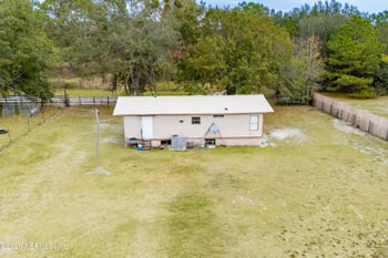 10427 113th Ave, Brooker, FL 32622