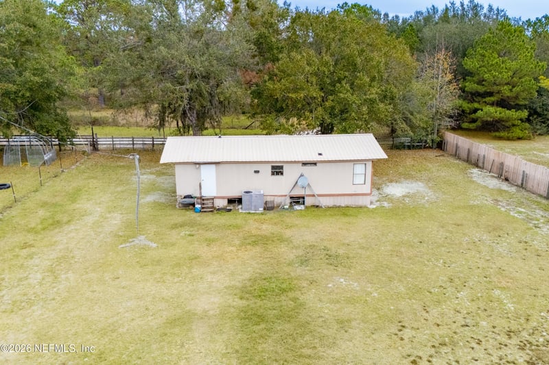 10427 113th Ave, Brooker, FL 32622