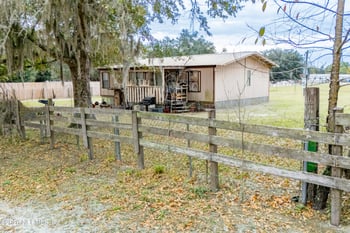 10427 113th Ave, Brooker, FL 32622