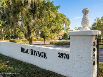 2970 St Johns Ave #2D, Jacksonville, FL 32205