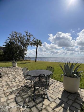 2970 St Johns Ave #2D, Jacksonville, FL 32205