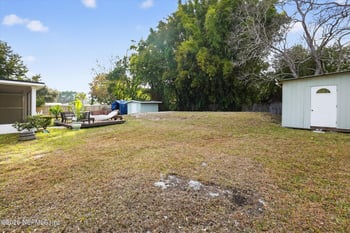 5475 Datil Pepper Rd, St Augustine, FL 32086