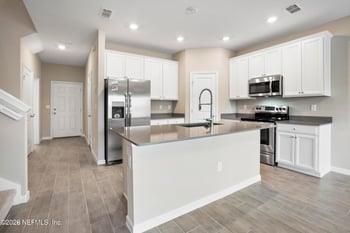 12904 Josslyn Ln, Jacksonville, FL 32246