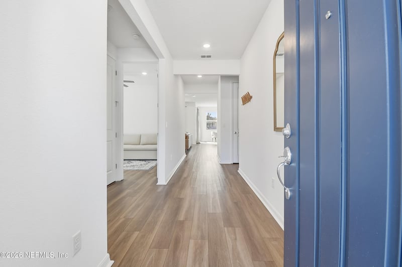 86 Shell Creek Ct, St Augustine, FL 32086