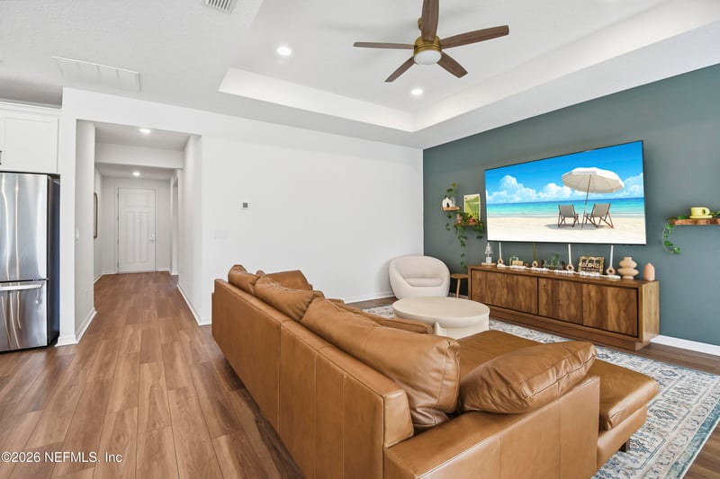 86 Shell Creek Ct, St Augustine, FL 32086