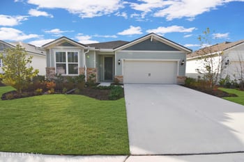 86 Shell Creek Ct, St Augustine, FL 32086