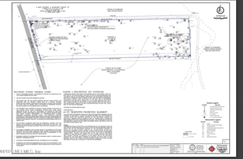 3570 Joe Ashton Rd, St Augustine, FL 32092