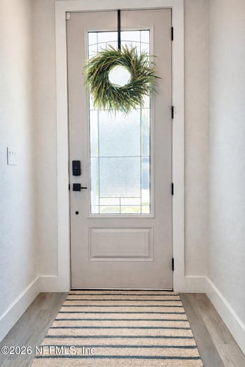 242 Killarney Ave, St Johns, FL 32259