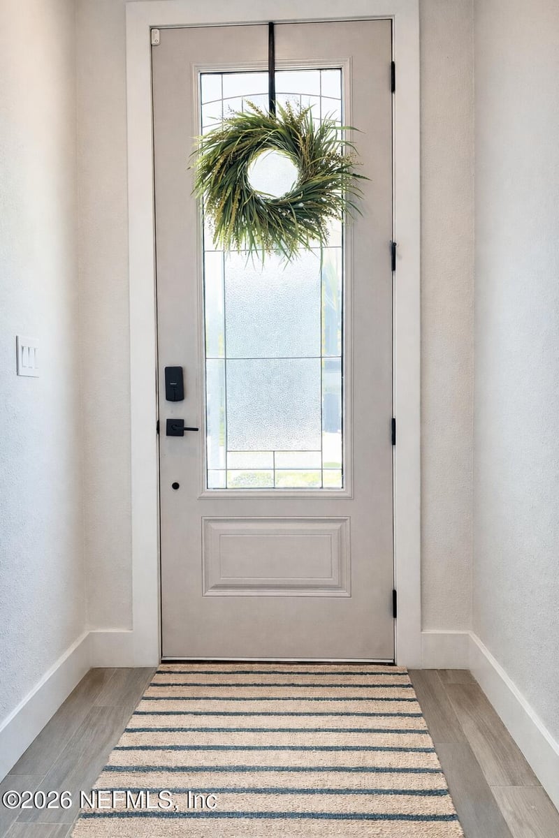 242 Killarney Ave, St Johns, FL 32259