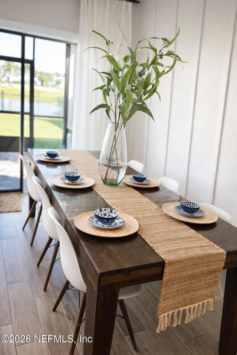 242 Killarney Ave, St Johns, FL 32259