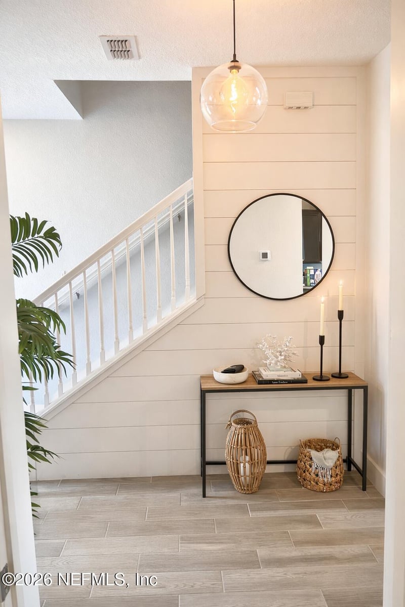 242 Killarney Ave, St Johns, FL 32259