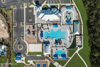 204 Courtney Chase Dr, St Augustine, FL 32092